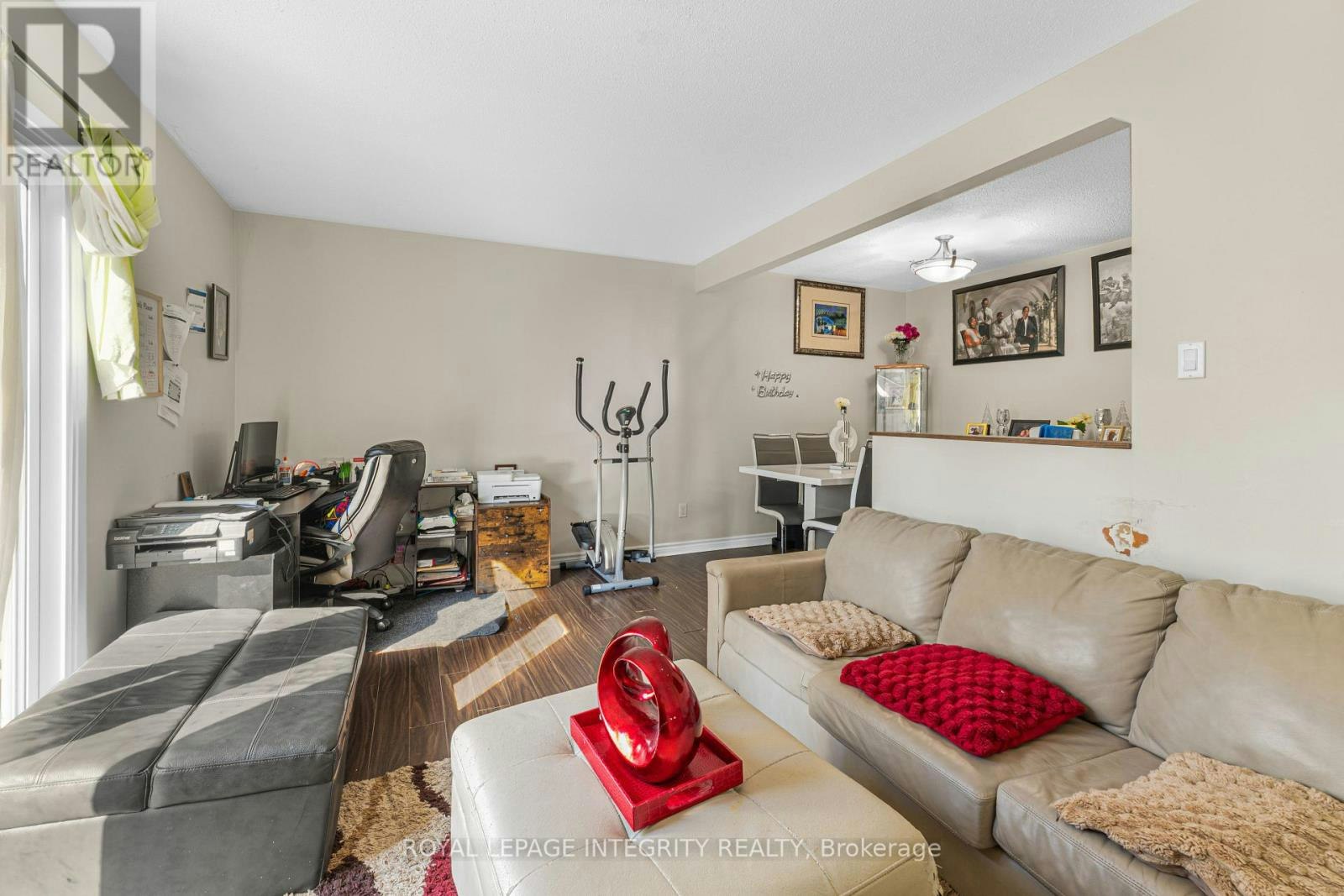 1777 Trappist Lane, Ottawa, ON, K1C 1X7 - 27