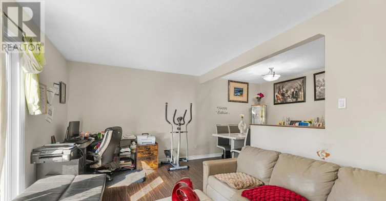 1777 Trappist Lane, Ottawa, ON, K1C 1X7 - 27