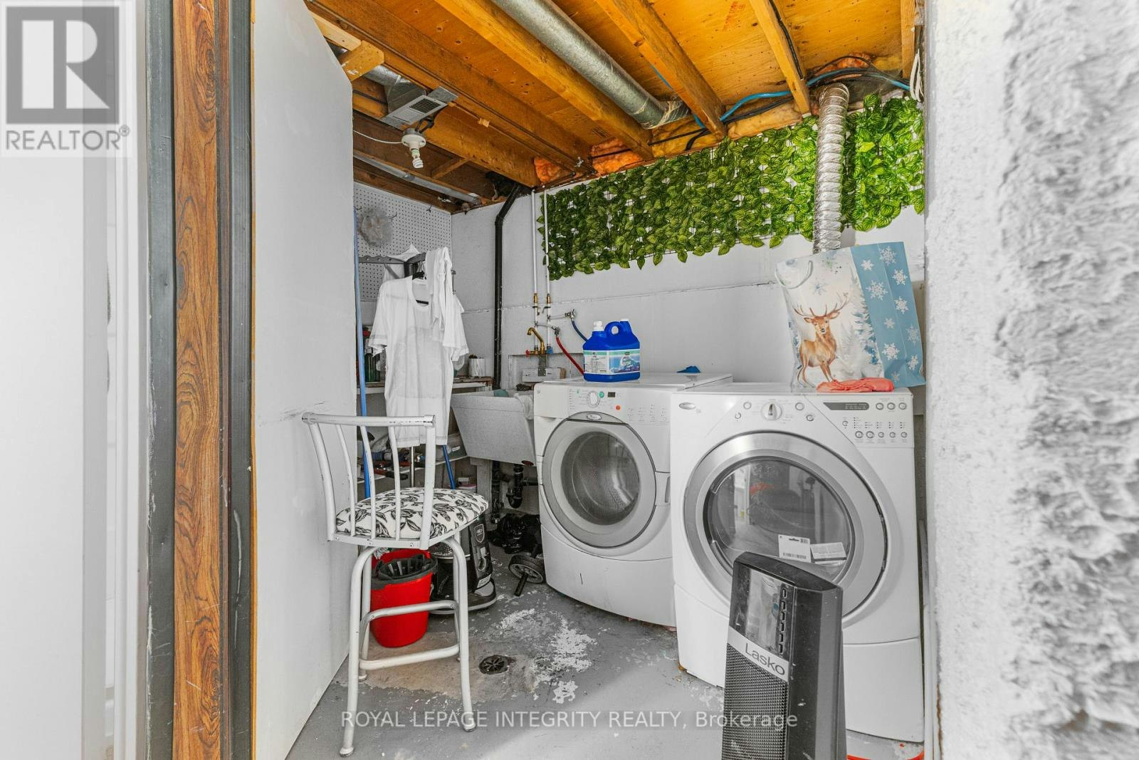 1777 Trappist Lane, Ottawa, ON, K1C 1X7 - 12
