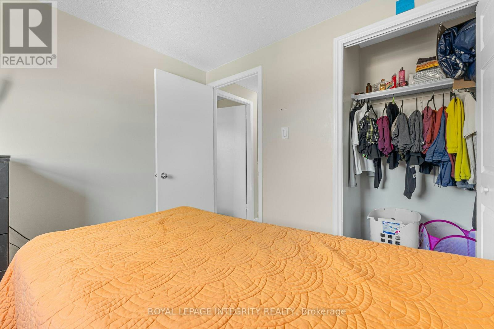 1777 Trappist Lane, Ottawa, ON, K1C 1X7 - 22