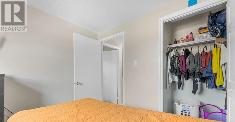1777 Trappist Lane, Ottawa, ON, K1C 1X7 - 22