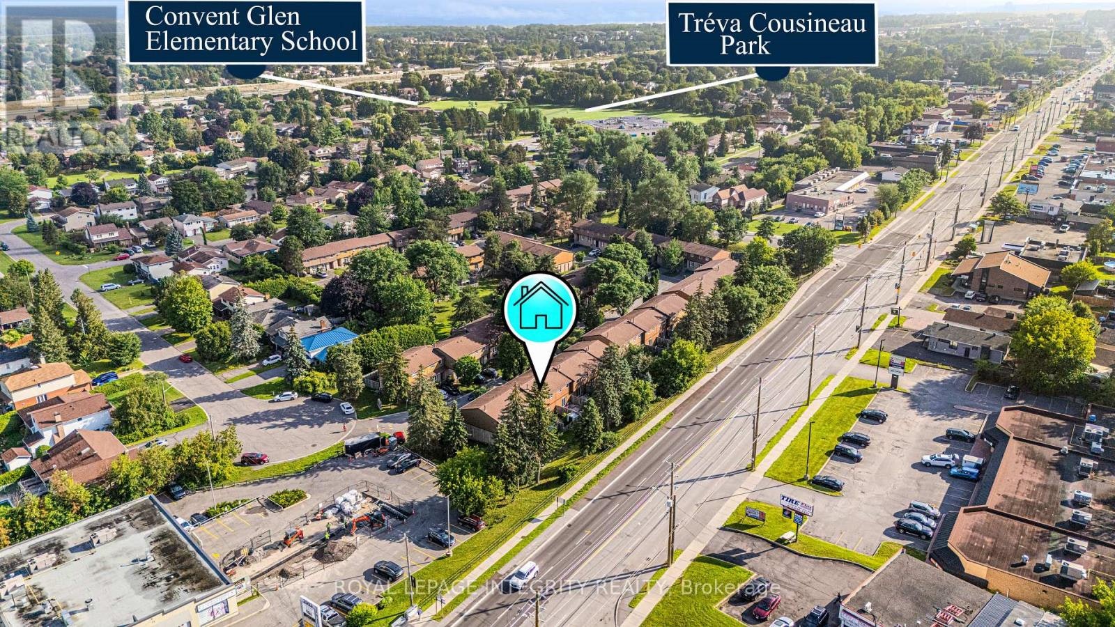 1777 Trappist Lane, Ottawa, ON, K1C 1X7 - 4