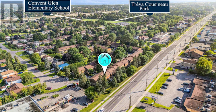 1777 Trappist Lane, Ottawa, ON, K1C 1X7 - 4