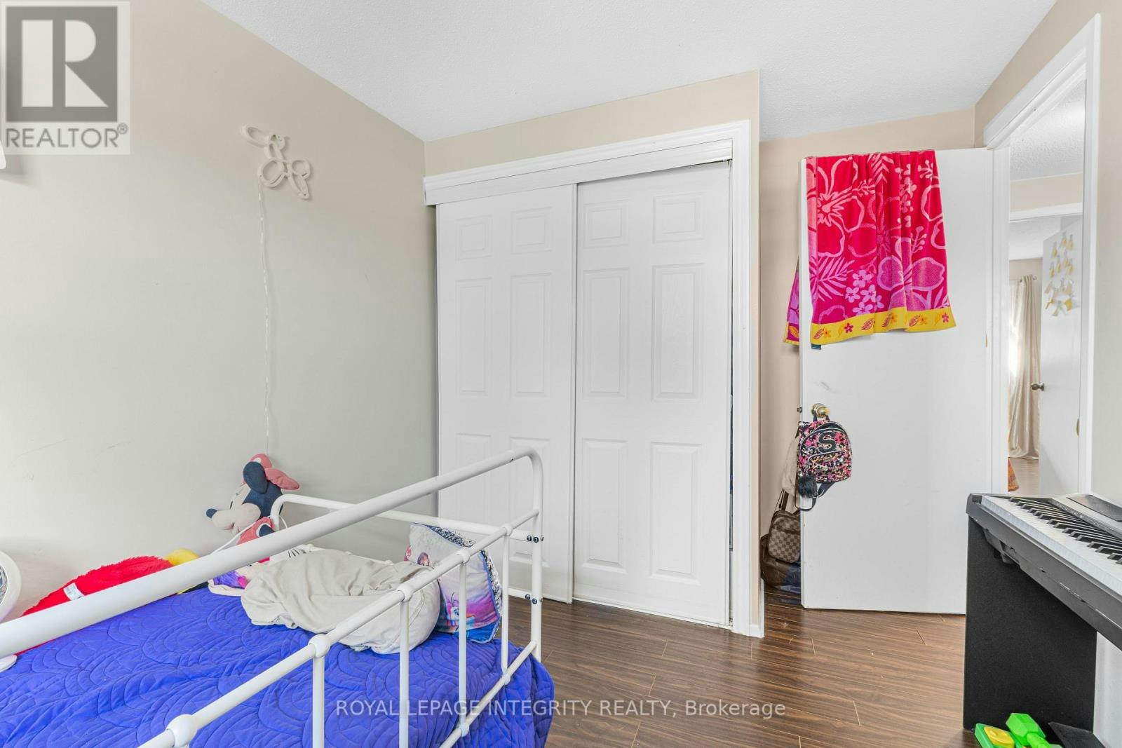 1777 Trappist Lane, Ottawa, ON, K1C 1X7 - 21