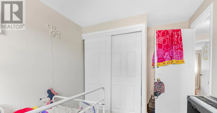 1777 Trappist Lane, Ottawa, ON, K1C 1X7 - 21