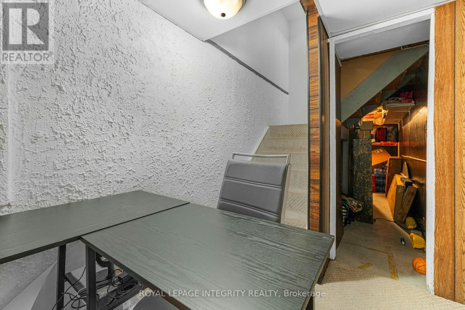 1777 Trappist Lane, Ottawa, ON, K1C 1X7 - 32