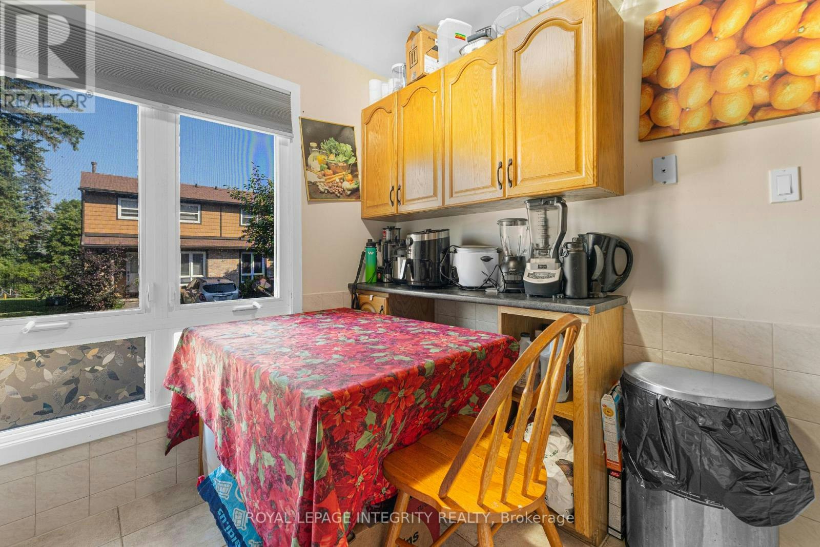 1777 Trappist Lane, Ottawa, ON, K1C 1X7 - 9