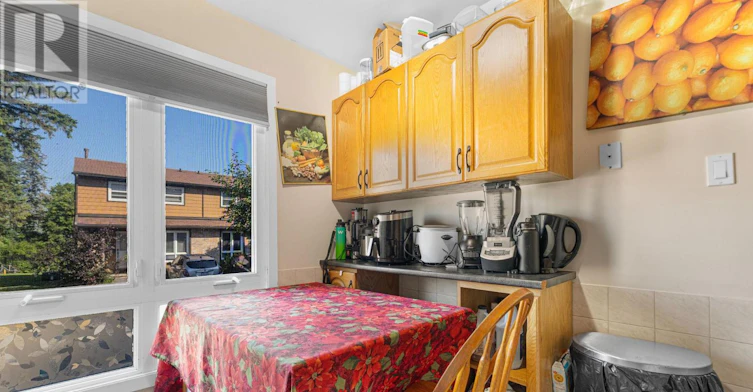 1777 Trappist Lane, Ottawa, ON, K1C 1X7 - 9