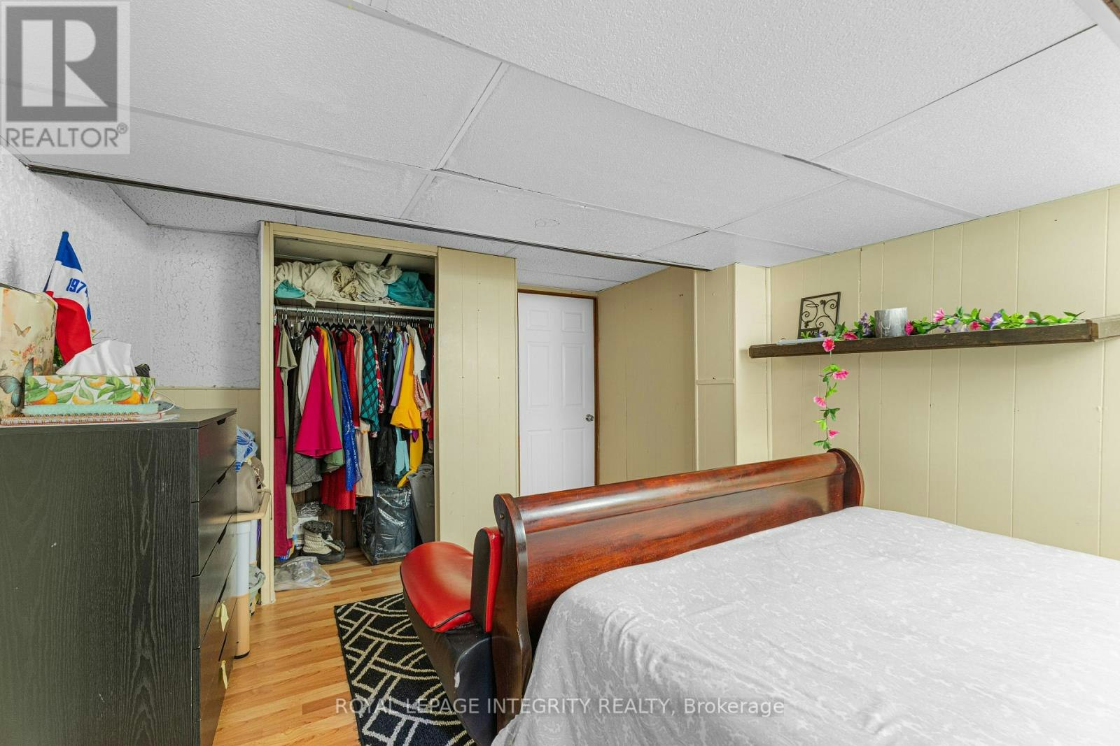 1777 Trappist Lane, Ottawa, ON, K1C 1X7 - 14