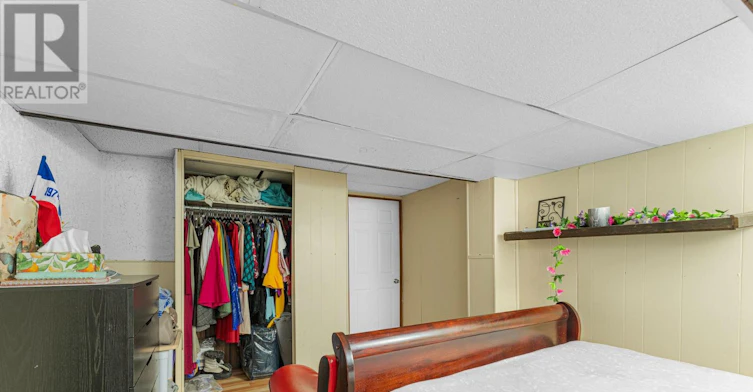1777 Trappist Lane, Ottawa, ON, K1C 1X7 - 14