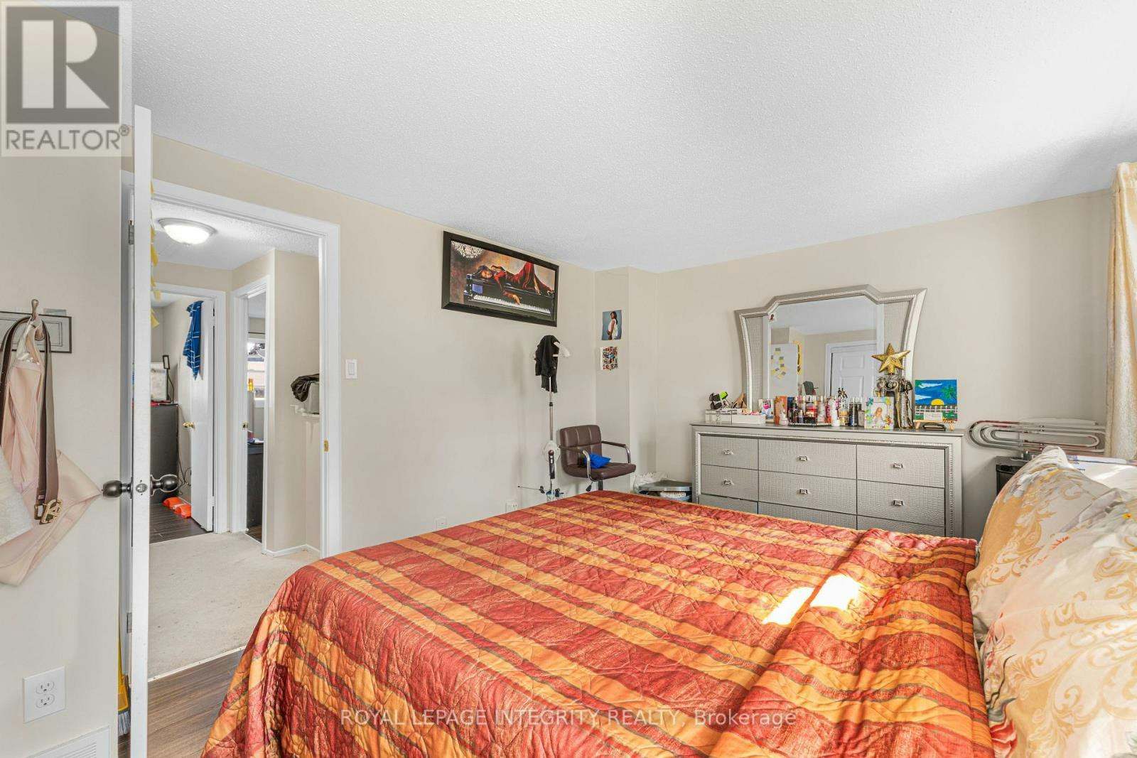 1777 Trappist Lane, Ottawa, ON, K1C 1X7 - 15