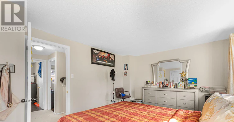 1777 Trappist Lane, Ottawa, ON, K1C 1X7 - 15