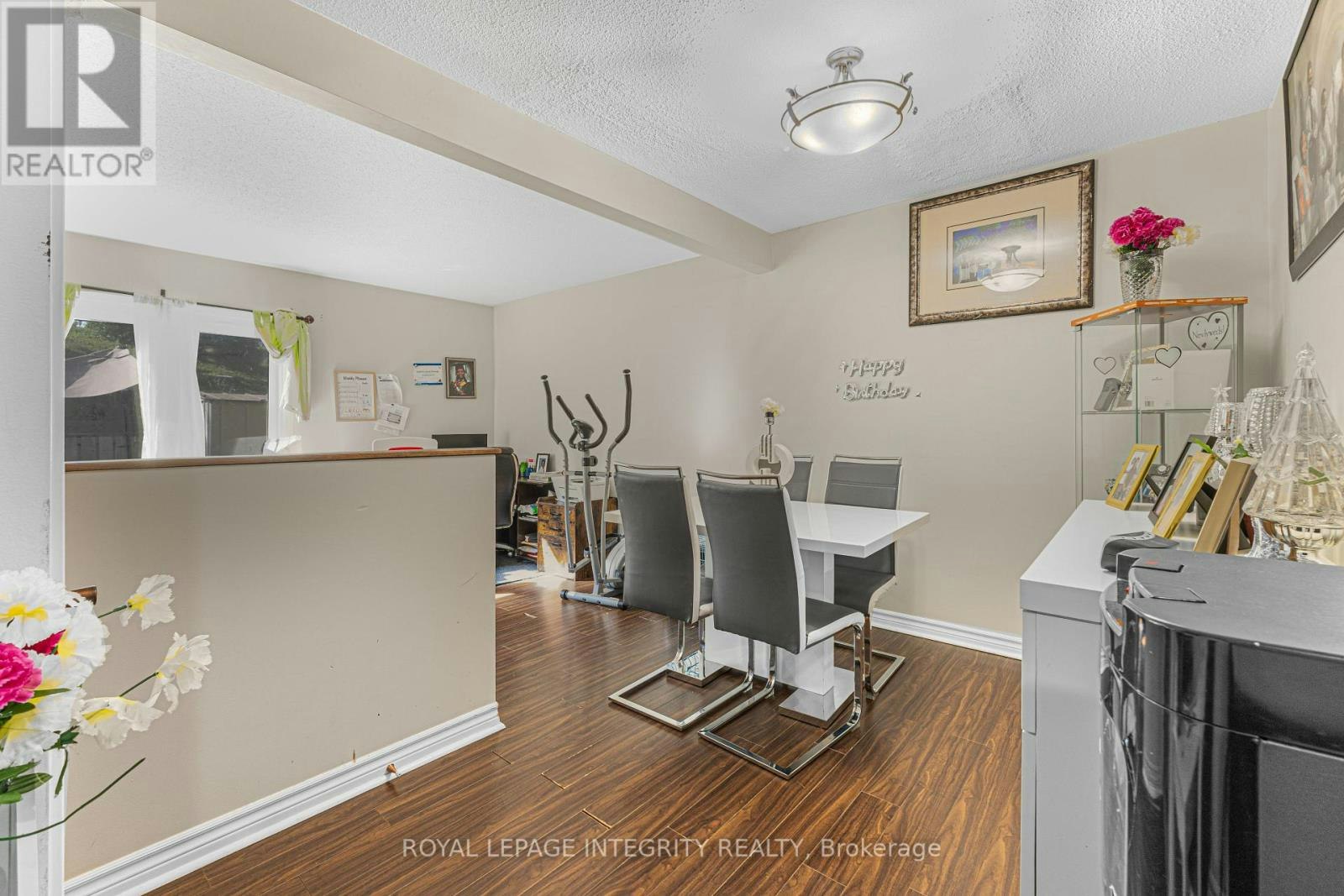 1777 Trappist Lane, Ottawa, ON, K1C 1X7 - 19