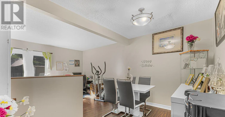 1777 Trappist Lane, Ottawa, ON, K1C 1X7 - 19