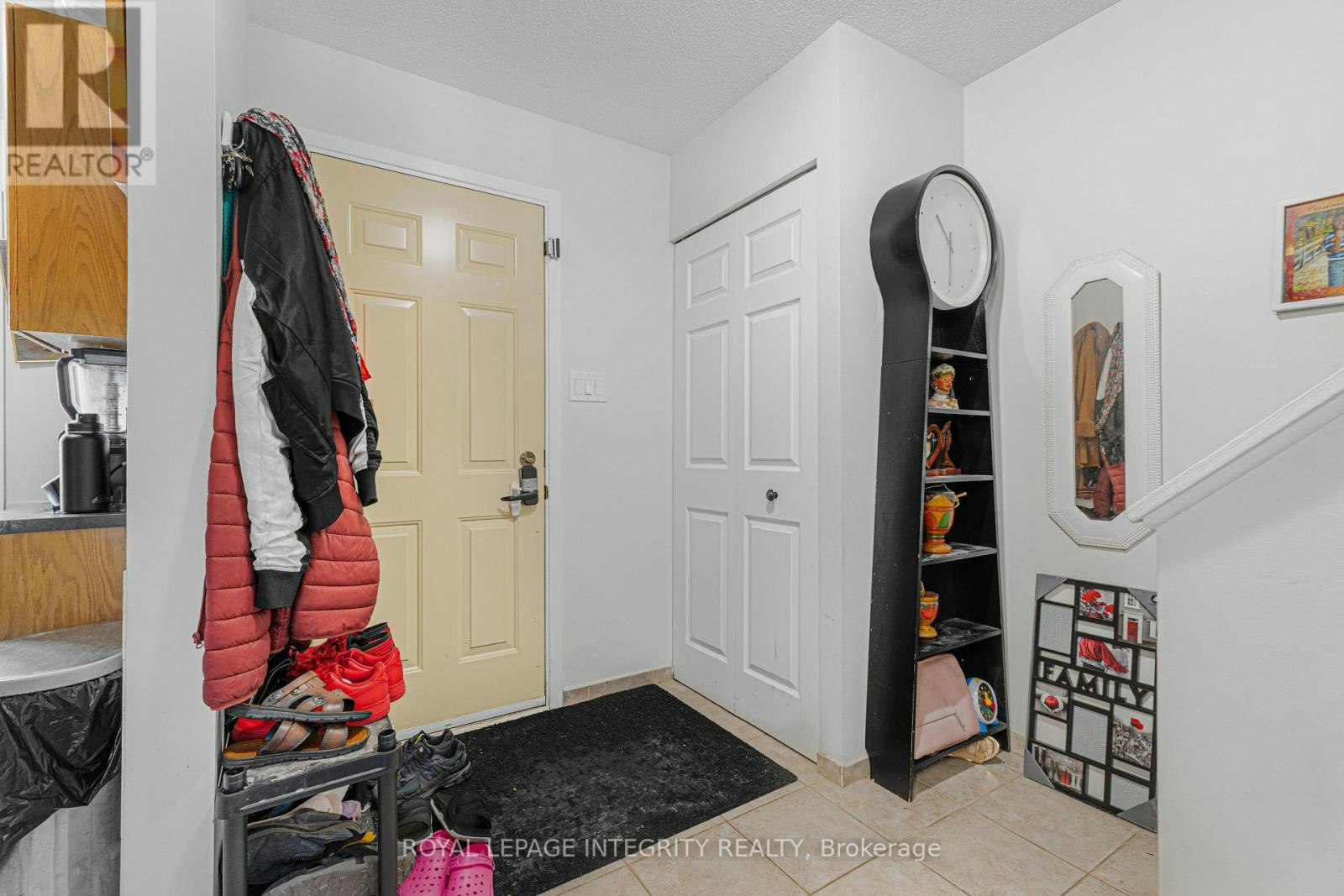 1777 Trappist Lane, Ottawa, ON, K1C 1X7 - 28