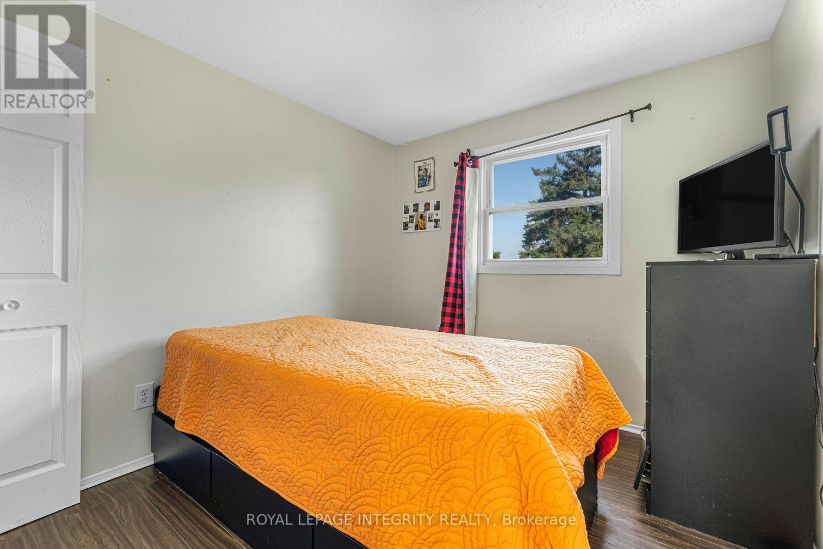 1777 Trappist Lane, Ottawa, ON, K1C 1X7 - 18