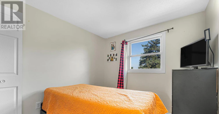 1777 Trappist Lane, Ottawa, ON, K1C 1X7 - 18