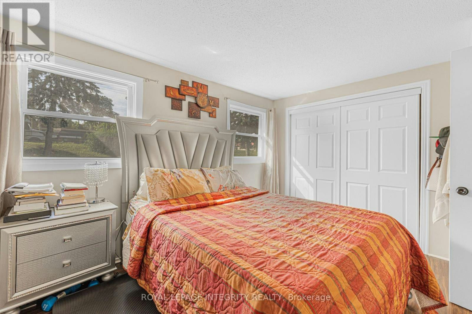 1777 Trappist Lane, Ottawa, ON, K1C 1X7 - 6
