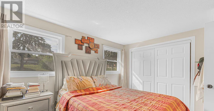 1777 Trappist Lane, Ottawa, ON, K1C 1X7 - 6