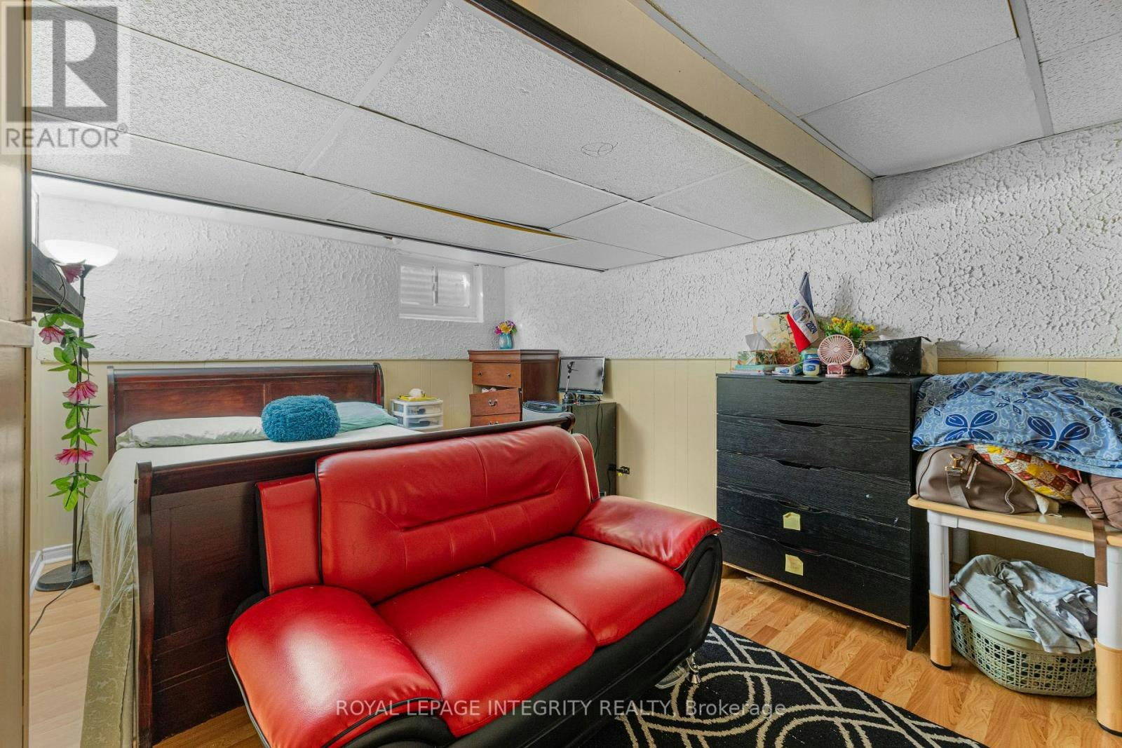 1777 Trappist Lane, Ottawa, ON, K1C 1X7 - 17