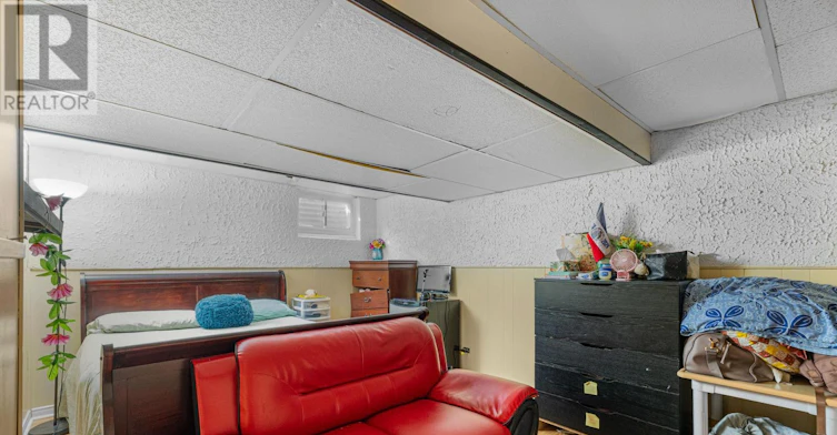 1777 Trappist Lane, Ottawa, ON, K1C 1X7 - 17