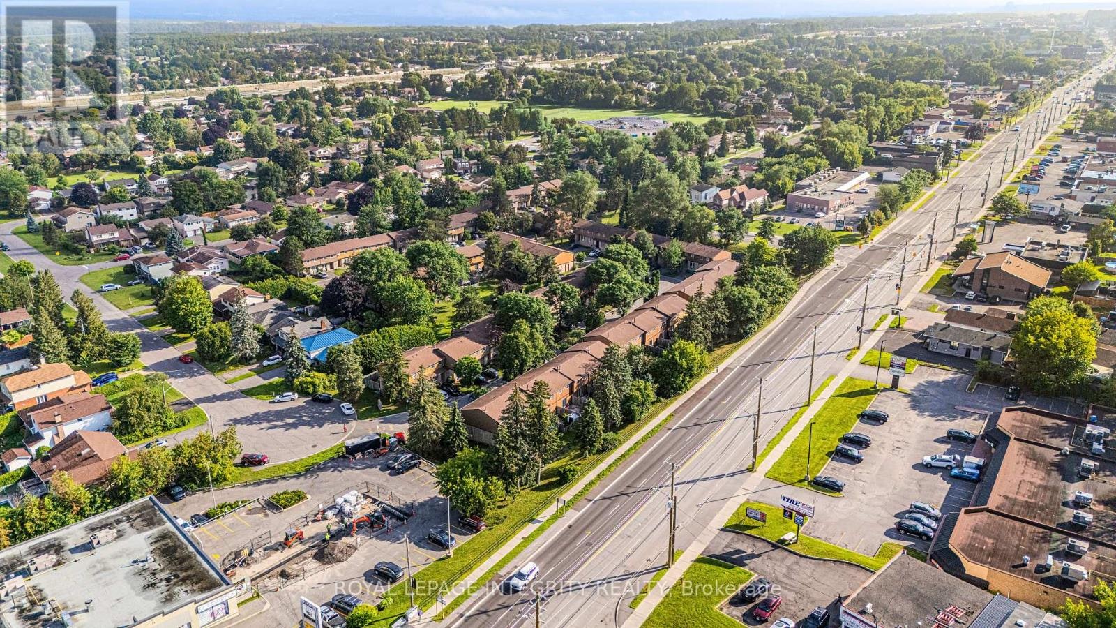 1777 Trappist Lane, Ottawa, ON, K1C 1X7 - 31