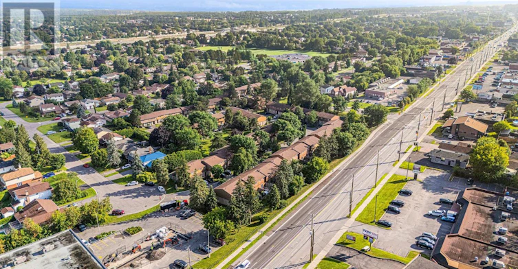 1777 Trappist Lane, Ottawa, ON, K1C 1X7 - 31