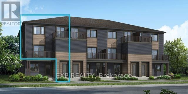 1893 Stittsville Main Street, Ottawa, ON, K2S 3K8