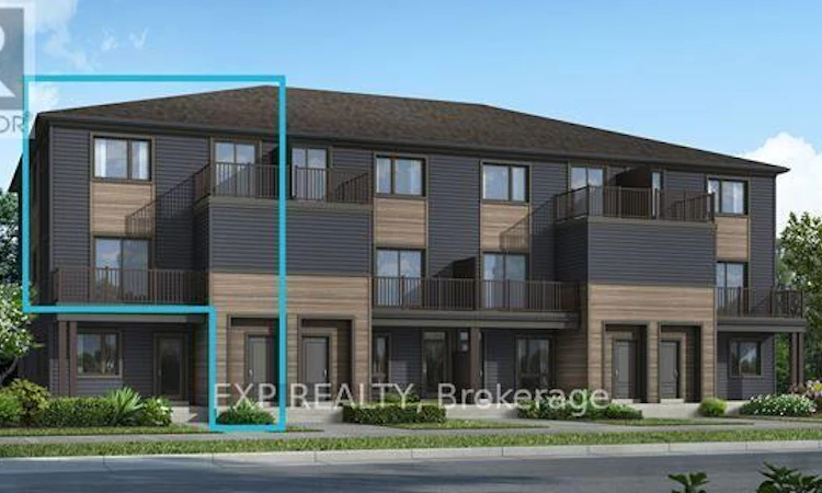 1893 Stittsville Main Street