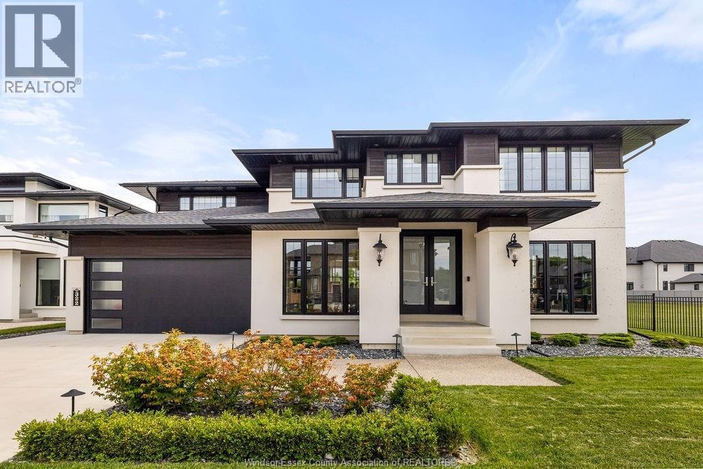 322 Water Avenue, Lakeshore, ON, N8L 1A7