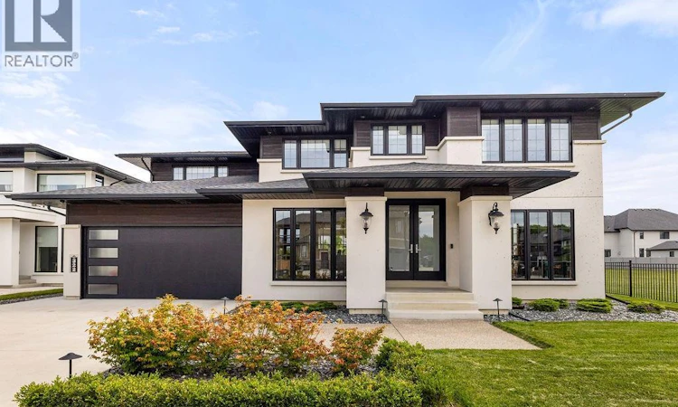 322 Water Avenue