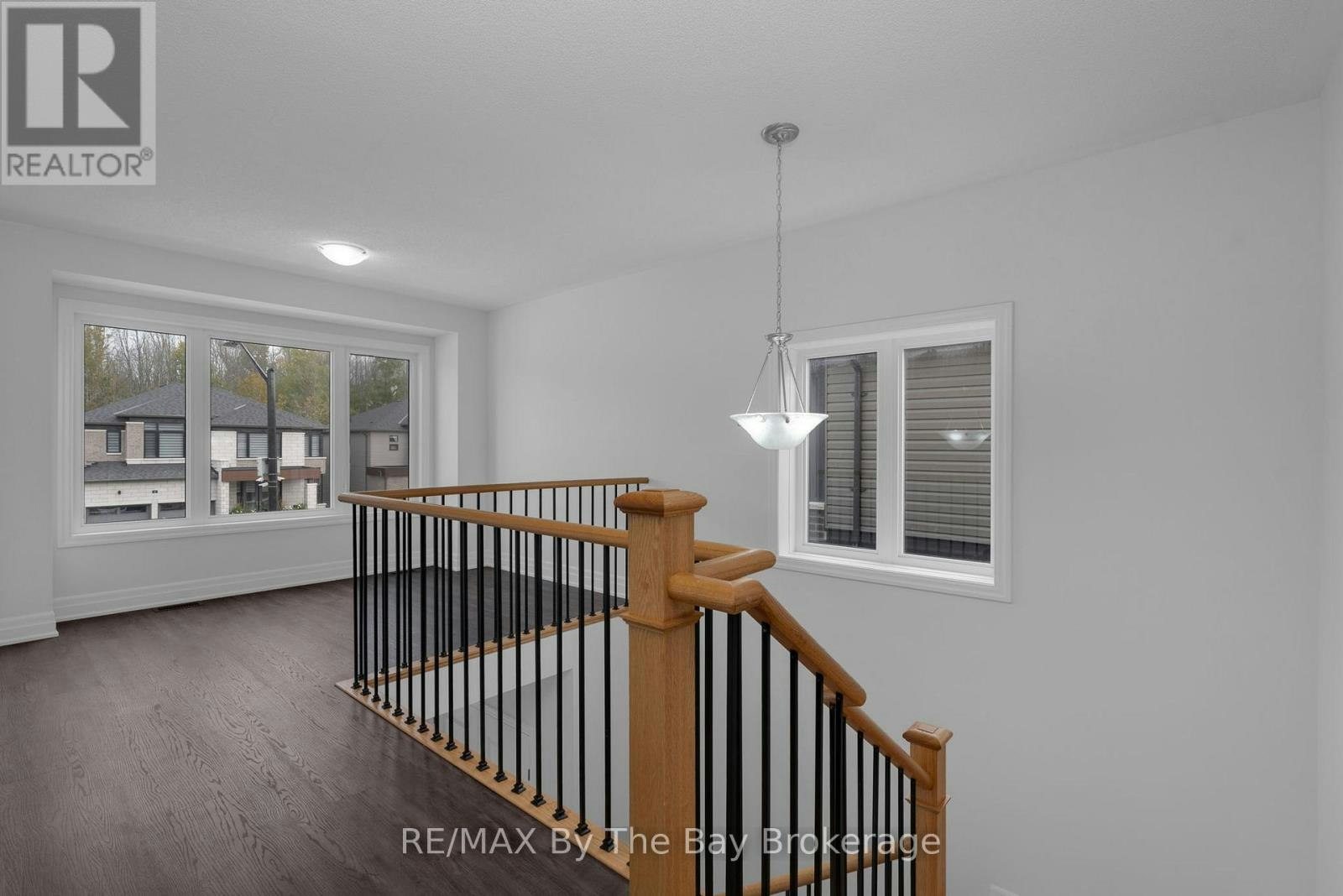 48 Del Ray Crescent, Wasaga Beach, ON, L9Z 0N8 - 10