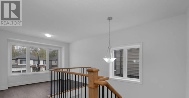 48 Del Ray Crescent, Wasaga Beach, ON, L9Z 0N8 - 10