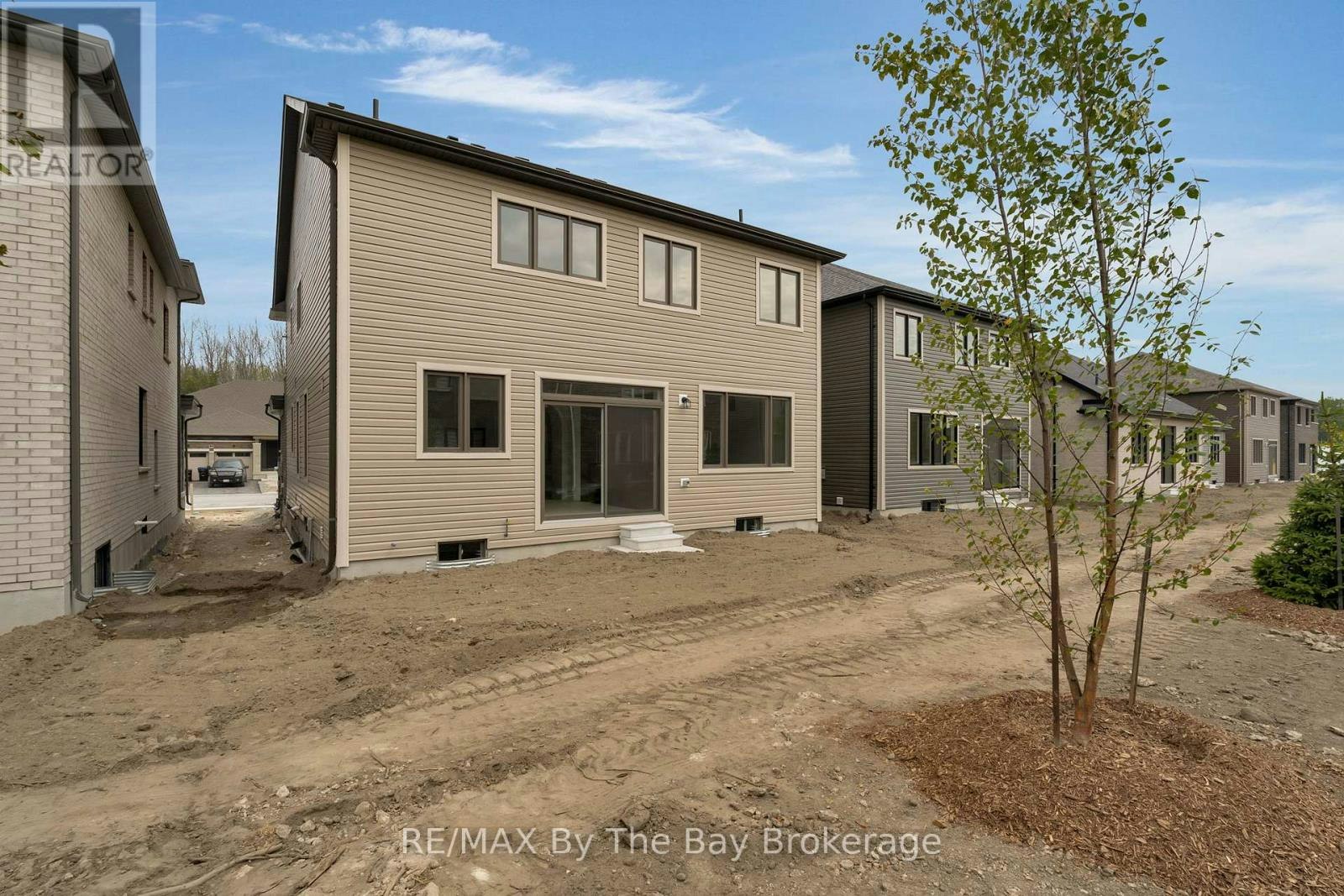 48 Del Ray Crescent, Wasaga Beach, ON, L9Z 0N8 - 19