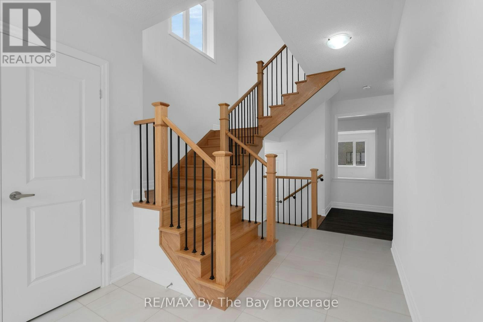48 Del Ray Crescent, Wasaga Beach, ON, L9Z 0N8 - 3