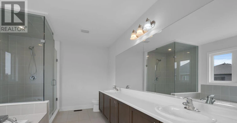 48 Del Ray Crescent, Wasaga Beach, ON, L9Z 0N8 - 14