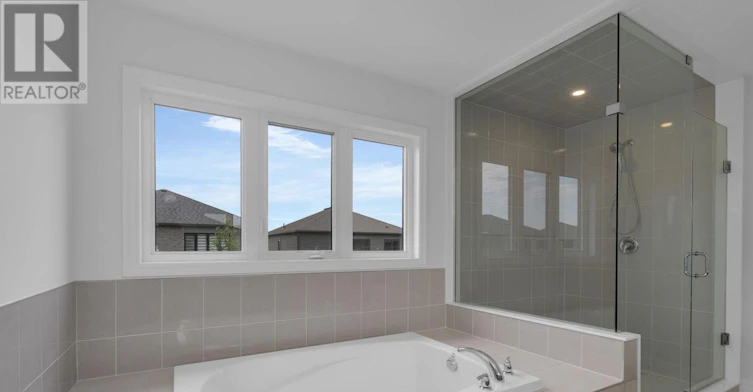 48 Del Ray Crescent, Wasaga Beach, ON, L9Z 0N8 - 15