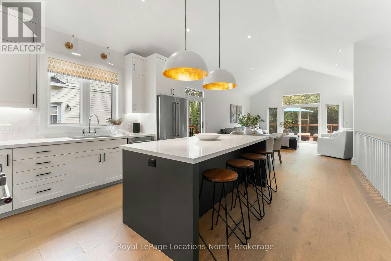 110 Mary Street, Collingwood, ON, L9Y 0G4