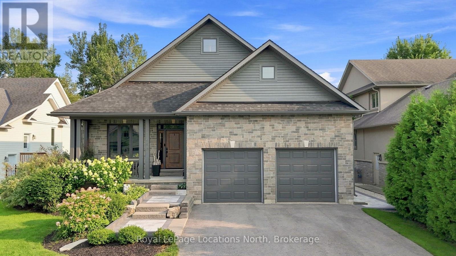 110 Mary Street, Collingwood, ON, L9Y 0G4
