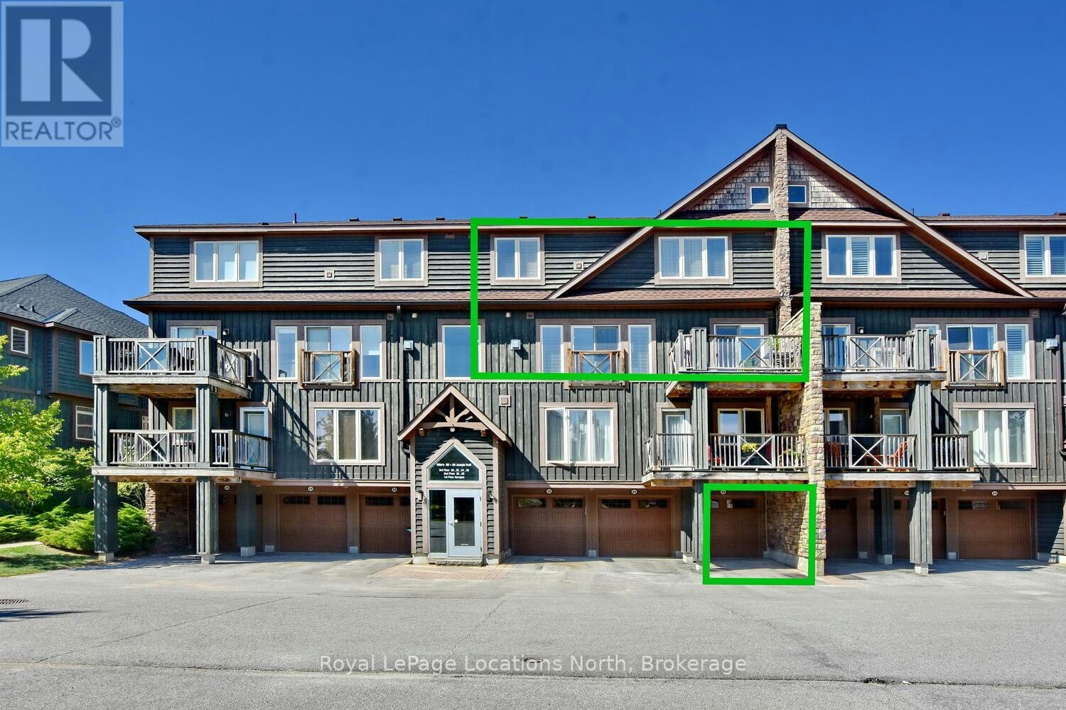 30 Joseph Trail, Collingwood, ON, L9Y 0J2