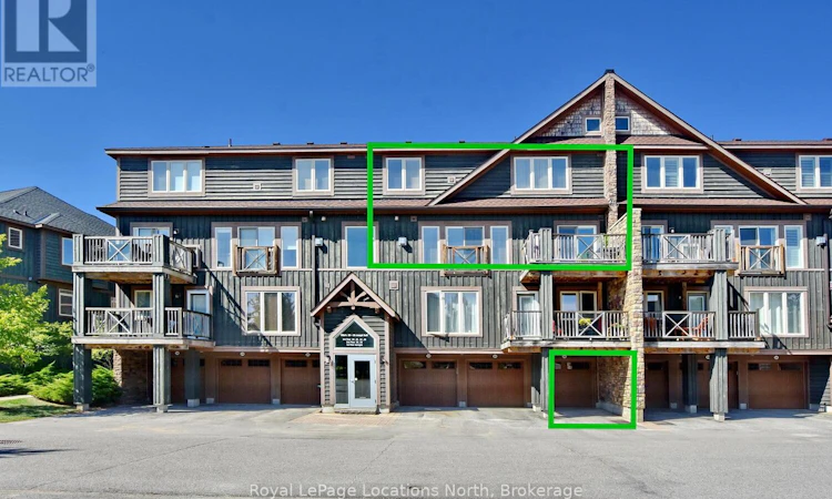 30 Joseph Trail