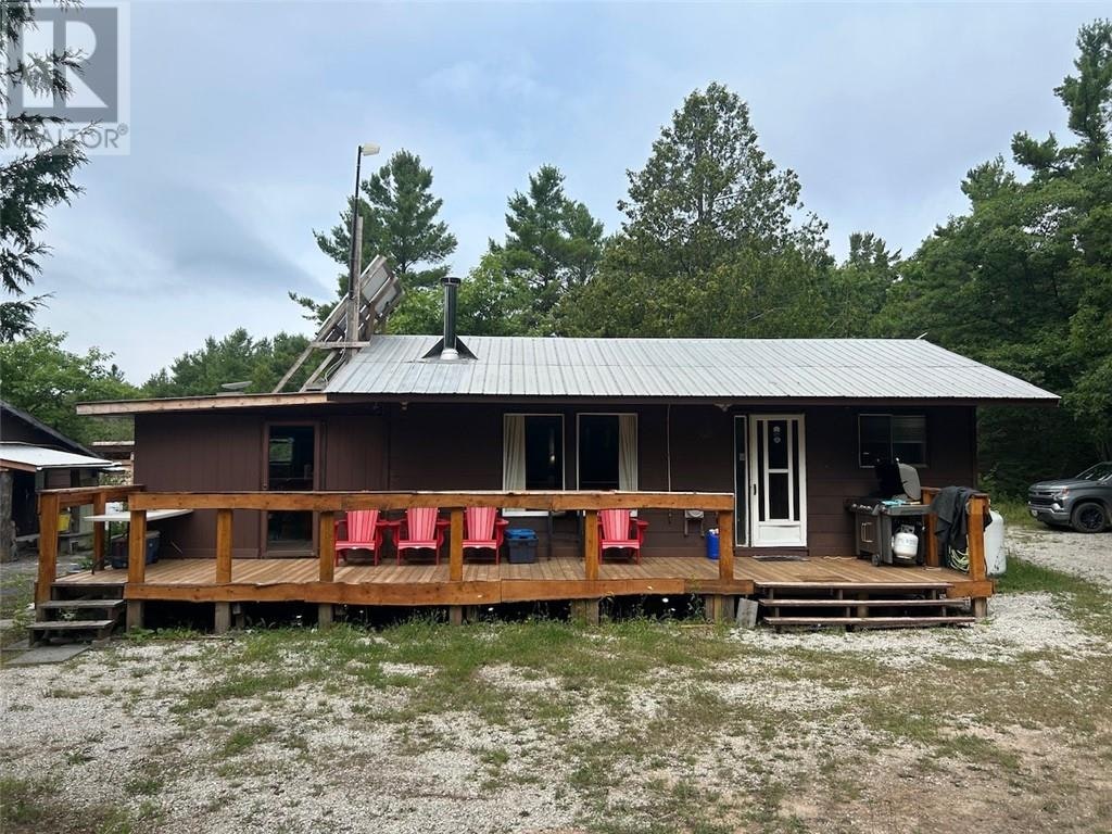 259 Fifth Concession, Ajax, ON, P0P 1E0