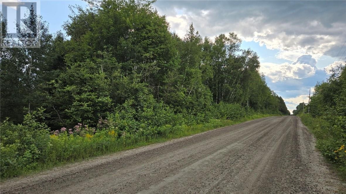 0 Blue Jay Road, French River, ON, P0M 2N0