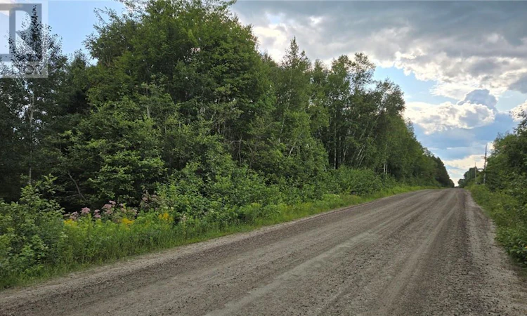 Lot-9 Con White Tail Road