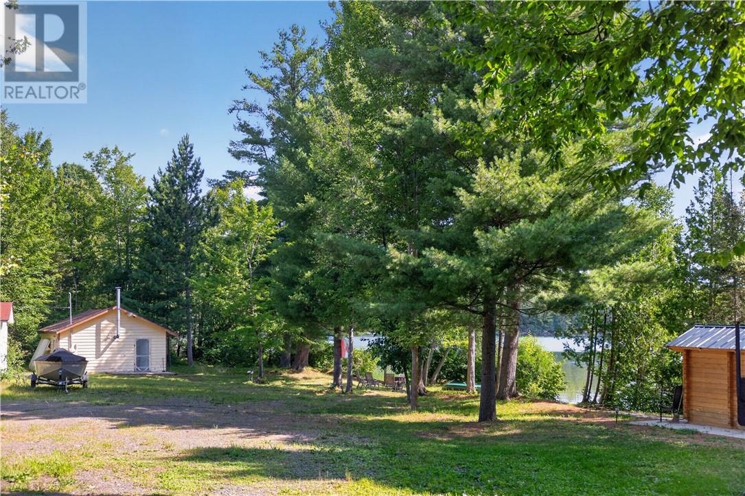358 Mason Road, Greater Sudbury, ON, P0M 3H0