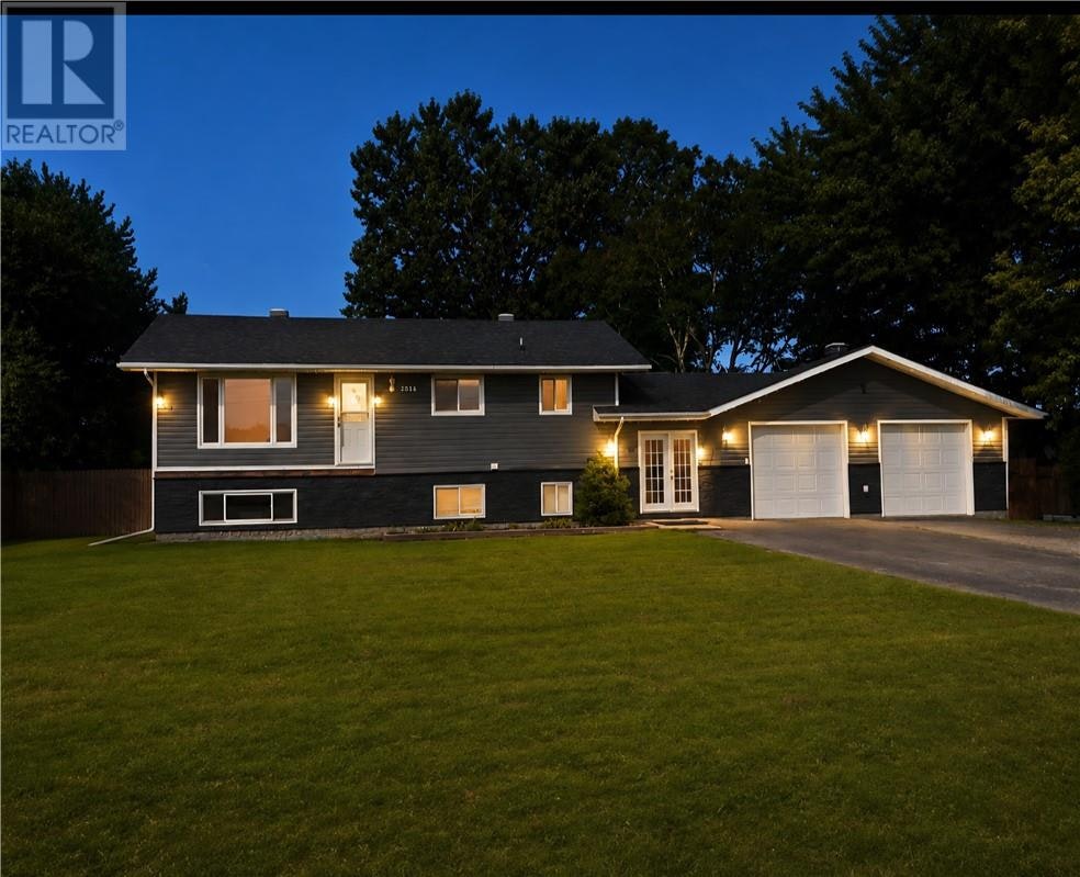 3211 Glendale Court, Greater Sudbury, ON, P3N 1A5