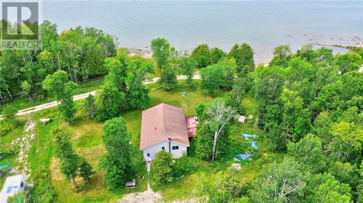 30 Grandor Road, Gore Bay, ON, P0P 1J0