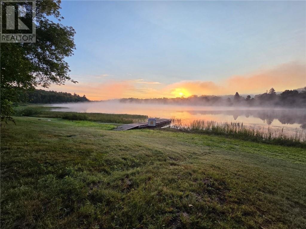 605 Kontola, Greater Sudbury, ON, P0M 3C0
