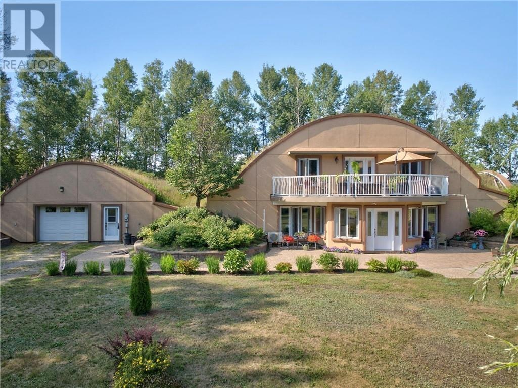 5147 Nickel Offset Road, Greater Sudbury, ON, P0M 1L0