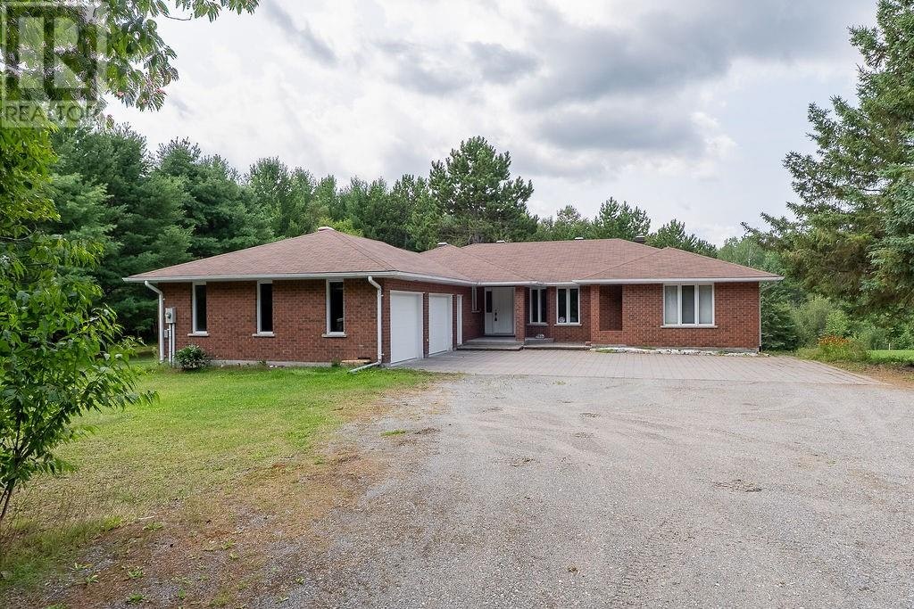 4070 Lammi's Road, Greater Sudbury, ON, P3G 1H3